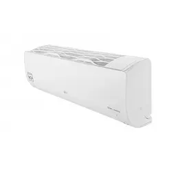 Кондиціонер LG PC24SQ Standard Plus - мініатюра 10