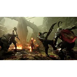 Ключ активації Microsoft Warhammer: Vermintide 2 для Xbox One/Series - мініатюра 6