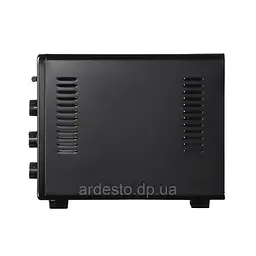 Духовка настільна Ardesto MEO-S45FGB - мініатюра 10