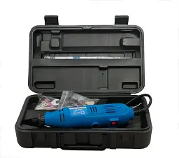 Гравер електричний BauMaster GM-2310 - мініатюра 8