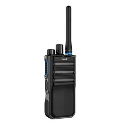 Портативна рація Caltta (DH500 UHF Urban) - мініатюра 2
