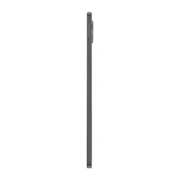 Планшет Doogee Tab U11 Pro 11" 6/256GB Wi-Fi Grey (6923740254820) - мініатюра 9