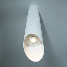 Точковий світильник Imperium Light Stalactite 303160.01.01 - мініатюра 4