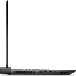 Ноутбук Alienware M18 R2 [Alienware-18R2-1882] [131128] - мініатюра 9