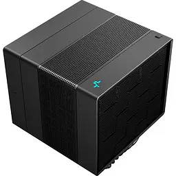 Кулер для процесора Deepcool Assassin IV (R-ASN4-BKNNMT-G) [99749] - мініатюра 7