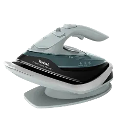 Праска TEFAL FV6670E0