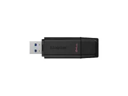 Флешка Kingston 64 GB DataTraveler Exodia G2 (DTXG2/64GB) - мініатюра 3