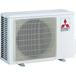 Спліт-система Mitsubishi Electric Standart Inverter MSZ-AY50VGK/MUZ-AY50VG [127810] - мініатюра 3