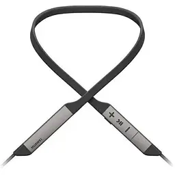 Навушники Huawei FreeLace Pro 2 black - мініатюра 4