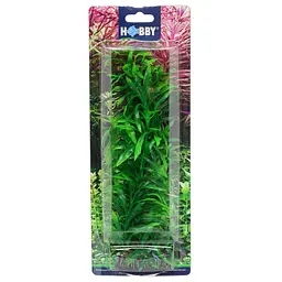 Штучна рослина Hobby Heteranthera 25 см (51566) - мініатюра 2
