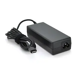 Блок живлення для ноутбука Merlion HP 90W Type-C