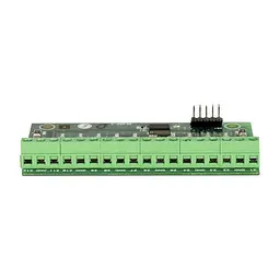 Модуль розширення зон M-Z(f) Tiras (15-00004) - мініатюра 3