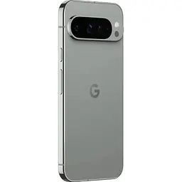 Смартфон Google Pixel 9 Pro XL 16/256 ГБ Hazel - миниатюра 4