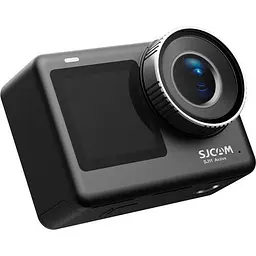 Екшн-камера SJCAM SJ11 Active Black [89671] - мініатюра 3