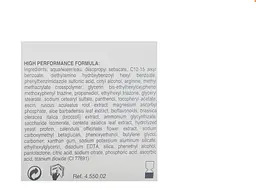Освітлювальний крем для обличчя Doctor Babor Brightening Intense Daily Bright Cream SPF20 50 мл - мініатюра 3