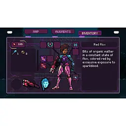 Ключ активації Microsoft Rebel Transmute для Xbox One/Series S/X - мініатюра 8