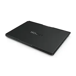 Ноутбук Lenovo Legion Pro 5 16ADR10 (83LT008LRA) - мініатюра 5