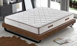 Матрац Ego Home Санте 160x200 см (590210) - мініатюра 4