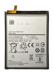 Акумулятор Samsung Galaxy M31s M317 EB-BM317ABY