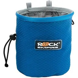 Мішечок для магнезії Rock Empire Chalk Bag Hopi Kid (1053-VSC011)