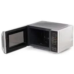 Мікрохвильова піч Panasonic NN-ST34HWZPE - мініатюра 4