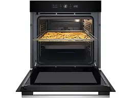 Духовка електрична Whirlpool WOI5S8PM1SXA - мініатюра 4
