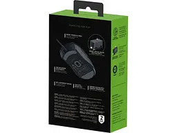 Миша Razer Cobra (RZ01-04650100-R3M1) - мініатюра 6