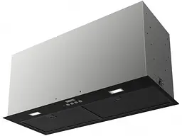 Витяжка вбудована Franke Box Flush Basic FBFE BK A70 (305.0728.431)