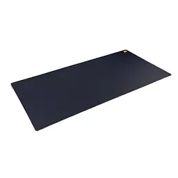 Ігрова поверхня ENDGAME GEAR MPC-890 Cordura 890x450мм Blue (PGWEGMUP007) - мініатюра 3