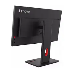 Монітор Lenovo T24-40 (64A4MATXUA) - мініатюра 8