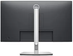 Монітор Dell 27" P2725H D-Sub HDMI DP USB3.2 IPS 100Hz sRGB 99% Pivot teh0019118 - мініатюра 4