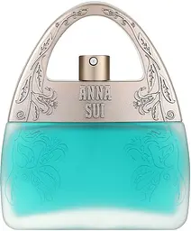 Оригінал Anna Sui Dreams 50 мл Туалетна вода