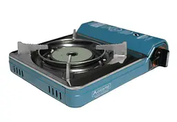 Портативна газова плитка Orcamp CK-508