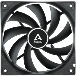 Кулер до корпусу Arctic F12 (5-Fan Pack) (ACFAN00248A) - мініатюра 2
