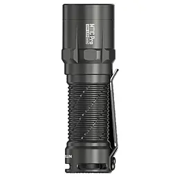 Ліхтар Nitecore MT1C Pro UHi 20 LED 1100 люмен 2 режими 1x18350 1xCR123 (1088-6-1071_pro) - мініатюра 3