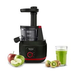 Соковижималка Tefal ZC150838 - мініатюра 9