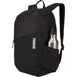 Рюкзак Thule Notus 20L Black (TH 3204304) - мініатюра 6