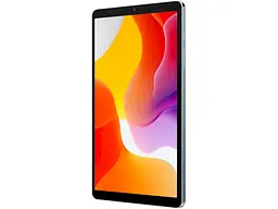 Планшет Blackview Link 2 4/128GB Wi-Fi Glacier Blue - миниатюра 2