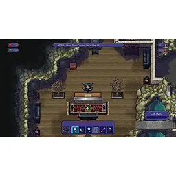 Ключ активації Microsoft The Escapists: Supermax Edition для Xbox One/Series - мініатюра 5