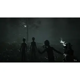 Ключ активації Microsoft Greyhill Incident для Xbox Series S/X - мініатюра 4