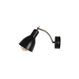 Бра LS 1201-1L