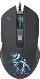 Мишка Defender Sky Dragon GM-090L (52090) (6373971)