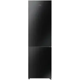 Холодильник Gorenje NRK620EABG4 - мініатюра 2