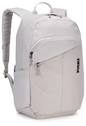 Рюкзак Campus Indago 23L TCAM-7116 Soft Sand Thule sum0027865