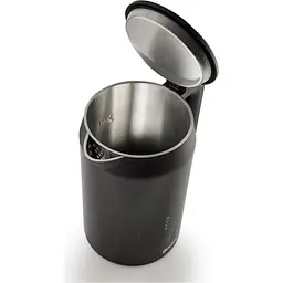 Електрочайник Gorenje K17DWDII - мініатюра 6