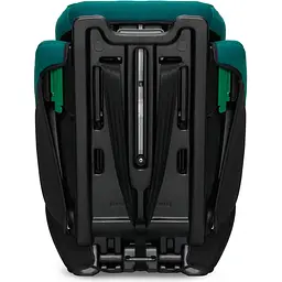 Автокрісло Kinderkraft Comfort Up i-Size Green KCCOUP02GRE0000 (00-00305216) - мініатюра 7