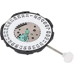 Механізм для наручного годинника Sunon SL28D-3 (IBWSL28D-3)