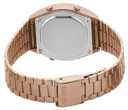 Годинник Casio B650WC-5AEF - мініатюра 3