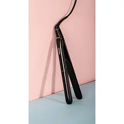 Випрямляч для волосся BaByliss Super Shine ST250E - мініатюра 8