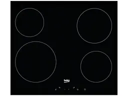 Варильна поверхня Beko HIC 64401